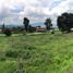  Terreno (Parcela) en venta en Mazamitla, Jalisco, Mazamitla