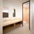3 Schlafzimmer Appartement zu verkaufen in Yaxkukul, Yucatan, Yaxkukul