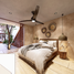 Villa 3 chambre à vendre à Merida, Yucatan, Merida