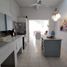 3 Bedroom Villa for sale in Merida, Yucatan, Merida, Yucatan