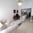 3 Bedroom Villa for sale in Merida, Yucatan, Merida, Yucatan