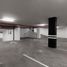 25 SqM Office for rent in San Pedro Garza Garcia, Nuevo Leon, San Pedro Garza Garcia