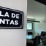 25 SqM Office for rent in San Pedro Garza Garcia, Nuevo Leon, San Pedro Garza Garcia