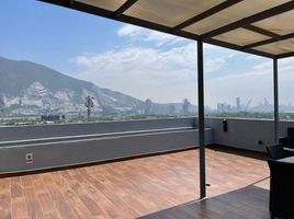 25 SqM Office for rent in San Pedro Garza Garcia, Nuevo Leon, San Pedro Garza Garcia