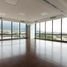 25 SqM Office for rent in San Pedro Garza Garcia, Nuevo Leon, San Pedro Garza Garcia