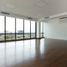 25 SqM Office for rent in San Pedro Garza Garcia, Nuevo Leon, San Pedro Garza Garcia