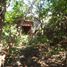 Terrain à vendre à Cuernavaca, Morelos, Cuernavaca