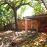 Terrain à vendre à Cuernavaca, Morelos, Cuernavaca