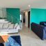 Condominium 3 chambre à vendre à Queretaro, Queretaro, Queretaro, Queretaro