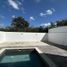 Appartement 3 chambre à vendre à Yaxkukul, Yucatan, Yaxkukul
