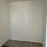 Appartement 3 chambre à vendre à Yaxkukul, Yucatan, Yaxkukul