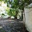  Land for sale in Othon P Blanco, Quintana Roo, Othon P Blanco