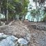  Land for sale in Othon P Blanco, Quintana Roo, Othon P Blanco