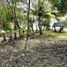  Land for sale in Othon P Blanco, Quintana Roo, Othon P Blanco