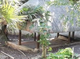  Land for sale in Othon P Blanco, Quintana Roo, Othon P Blanco