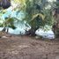  Land for sale in Othon P Blanco, Quintana Roo, Othon P Blanco