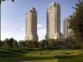 Estudio Apartamento en venta en Monterrey, Nuevo León, Monterrey
