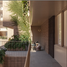 Condominium 1 chambre à vendre à Monterrey, Nuevo Leon, Monterrey