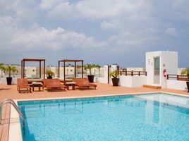 2 Bedroom Apartment for rent in Cozumel, Quintana Roo, Cozumel