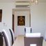 2 Bedroom Apartment for rent in Cozumel, Quintana Roo, Cozumel