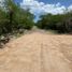  Land for sale in Ixil, Yucatan, Ixil