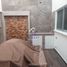 Condominium 3 chambre à vendre à Alvaro Obregon, Mexico City, Alvaro Obregon, Mexico City
