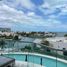 Appartement 2 chambre à vendre à Isla Mujeres, Quintana Roo, Isla Mujeres