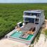7 Bedroom House for sale in Puerto Morelos Quintana Roo, Puerto Morelos