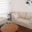 3 Schlafzimmer Haus zu vermieten in San Nicolas De Los Garza, Nuevo Leon, San Nicolas De Los Garza, Nuevo Leon