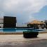 3 Schlafzimmer Haus zu vermieten in San Nicolas De Los Garza, Nuevo Leon, San Nicolas De Los Garza, Nuevo Leon