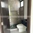 4 Schlafzimmer Haus zu verkaufen in Santiago, Nuevo Leon, Santiago