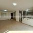 3 Bedroom House for sale in Santa Catarina, Nuevo Leon, Santa Catarina