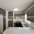 3 Bedroom House for sale in Santa Catarina, Nuevo Leon, Santa Catarina