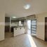 3 Bedroom House for sale in Santa Catarina, Nuevo Leon, Santa Catarina
