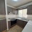 3 Bedroom House for sale in Santa Catarina, Nuevo Leon, Santa Catarina