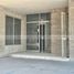 54 m² Office for rent in Monterrey, Nuevo Leon, Monterrey