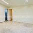 54 m² Office for rent in Monterrey, Nuevo Leon, Monterrey