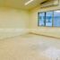 54 m² Office for rent in Monterrey, Nuevo Leon, Monterrey
