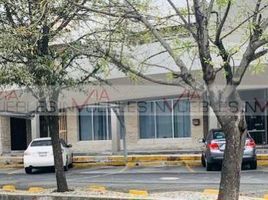 54 m² Office for rent in Monterrey, Nuevo Leon, Monterrey