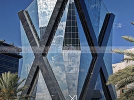 850 m² Office for rent in FazWaz.de, Monterrey, Nuevo Leon, Mexiko
