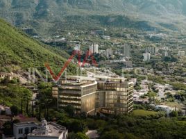 3 Schlafzimmer Wohnung zu verkaufen in Monterrey, Nuevo Leon, Monterrey