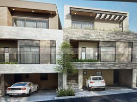 3 Schlafzimmer Haus zu verkaufen in Monterrey, Nuevo Leon, Monterrey