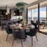 2 Habitación Apartamento en venta en El Marques, Querétaro, El Marques