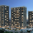 2 Habitación Apartamento en venta en El Marques, Querétaro, El Marques