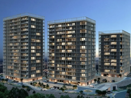 2 Habitación Apartamento en venta en El Marques, Querétaro, El Marques