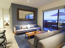 2 Bedroom Condo for sale in Allende, Guanajuato, Allende