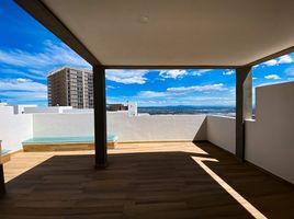 4 Bedroom House for rent in El Marques, Queretaro, El Marques