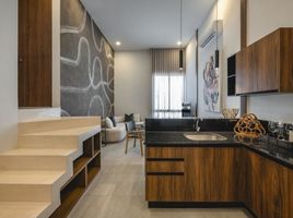 2 Schlafzimmer Appartement zu verkaufen in Merida, Yucatan, Merida, Yucatan