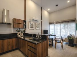 2 Schlafzimmer Wohnung zu verkaufen in Merida, Yucatan, Merida