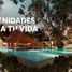 3 Schlafzimmer Appartement zu verkaufen in Merida, Yucatan, Merida, Yucatan
